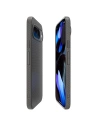 Hurtownia GSM - Etui Spigen Liquid Air Google Pixel 9 Pro XL Márvány Szürke - SPN3493 - {ean13} - Hurt