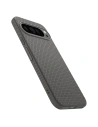 Hurtownia GSM - Etui Spigen Liquid Air Google Pixel 9 Pro XL Márvány Szürke - SPN3493 - {ean13} - Hurt