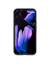 Hurtownia GSM - Spigen Carcasă Rugged Armor Google Pixel 9 Pro XL negru mat - SPN3494 - {ean13} - Hurt