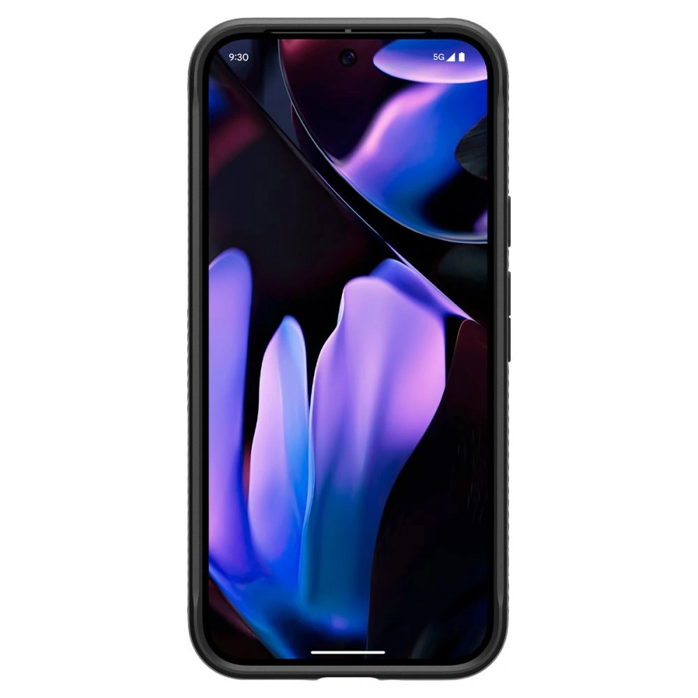 Hurtownia GSM - Spigen Carcasă Rugged Armor Google Pixel 9 Pro XL negru mat - SPN3494 - {ean13} - Hurt