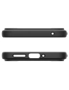 Hurtownia GSM - Spigen Carcasă Rugged Armor Google Pixel 9 Pro XL negru mat - SPN3494 - {ean13} - Hurt
