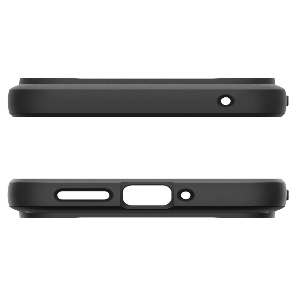 Hurtownia GSM - Spigen Carcasă Rugged Armor Google Pixel 9 Pro XL negru mat - SPN3494 - {ean13} - Hurt