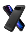 Hurtownia GSM - Spigen Gehäuse Rugged Armor Google Pixel 9 Pro XL Mattschwarz - SPN3494 - {ean13} - Hurt