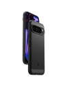 Hurtownia GSM - Spigen Carcasă Rugged Armor Google Pixel 9 Pro XL negru mat - SPN3494 - {ean13} - Hurt
