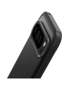 Hurtownia GSM - Spigen Carcasă Rugged Armor Google Pixel 9 Pro XL negru mat - SPN3494 - {ean13} - Hurt