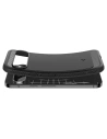 Hurtownia GSM - Spigen Carcasă Rugged Armor Google Pixel 9 Pro XL negru mat - SPN3494 - {ean13} - Hurt