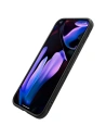 Hurtownia GSM - Spigen Carcasă Rugged Armor Google Pixel 9 Pro XL negru mat - SPN3494 - {ean13} - Hurt