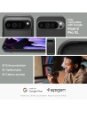 Hurtownia GSM - Spigen Carcasă Rugged Armor Google Pixel 9 Pro XL negru mat - SPN3494 - {ean13} - Hurt