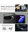 Hurtownia GSM - Spigen Carcasă Rugged Armor Google Pixel 9 Pro XL negru mat - SPN3494 - {ean13} - Hurt