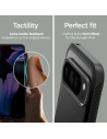 Hurtownia GSM - Spigen Carcasă Rugged Armor Google Pixel 9 Pro XL negru mat - SPN3494 - {ean13} - Hurt