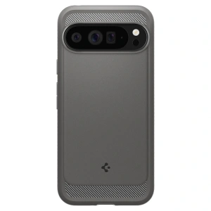 Wholesale Case Spigen Rugged Armor Google Pixel 9 Pro XL Marble Grey - SPN3495 - {ean13} - Hurt