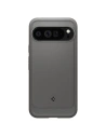 Hurtownia GSM - Spigen Carcasă Rugged Armor Google Pixel 9 Pro XL Marble Grey - SPN3495 - {ean13} - Hurt