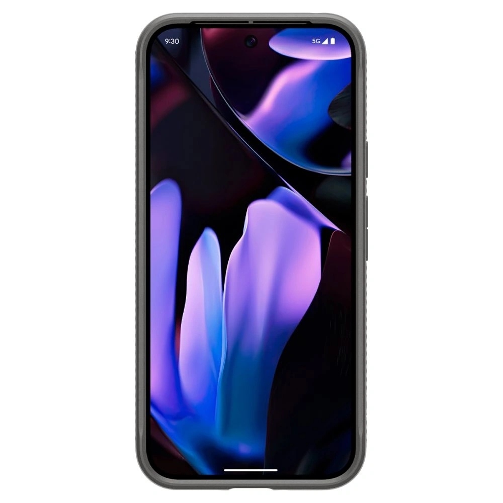 Hurtownia GSM - Etui Spigen Rugged Armor Google Pixel 9 Pro XL Márvány Szürke - SPN3495 - {ean13} - Hurt