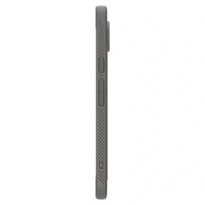 Hurtownia GSM - Etui Spigen Rugged Armor Google Pixel 9 Pro XL Márvány Szürke - SPN3495 - {ean13} - Hurt