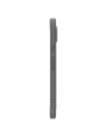 Hurtownia GSM - Spigen Carcasă Rugged Armor Google Pixel 9 Pro XL Marble Grey - SPN3495 - {ean13} - Hurt
