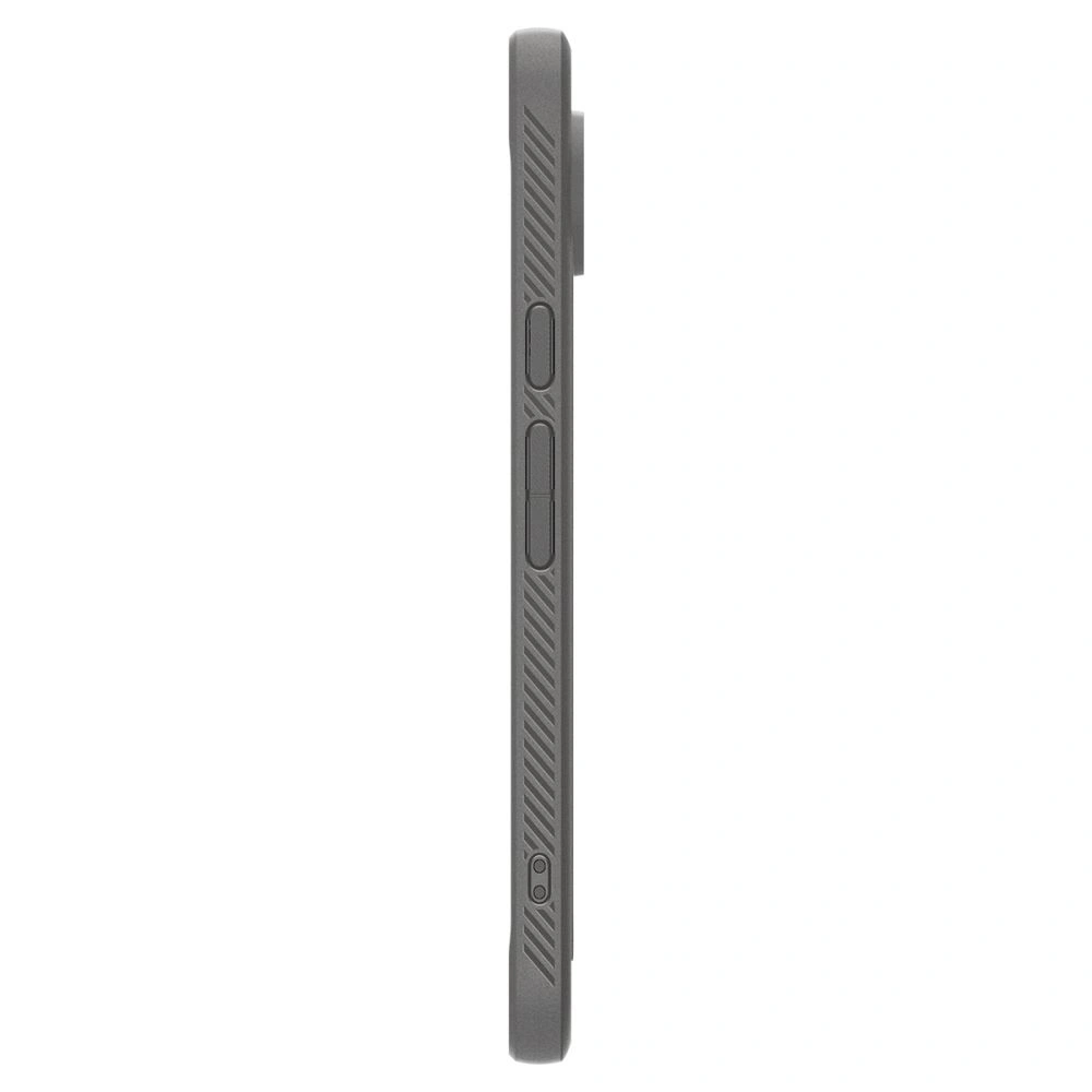 Hurtownia GSM - Spigen Carcasă Rugged Armor Google Pixel 9 Pro XL Marble Grey - SPN3495 - {ean13} - Hurt