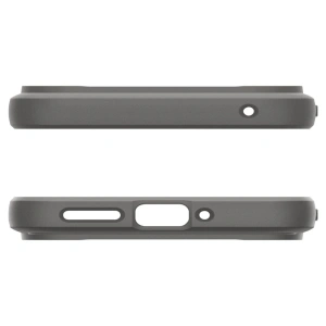 Hurtownia GSM - Etui Spigen Rugged Armor Google Pixel 9 Pro XL Márvány Szürke - SPN3495 - {ean13} - Hurt