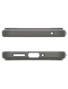 Hurtownia GSM - Etui Spigen Rugged Armor Google Pixel 9 Pro XL Márvány Szürke - SPN3495 - {ean13} - Hurt