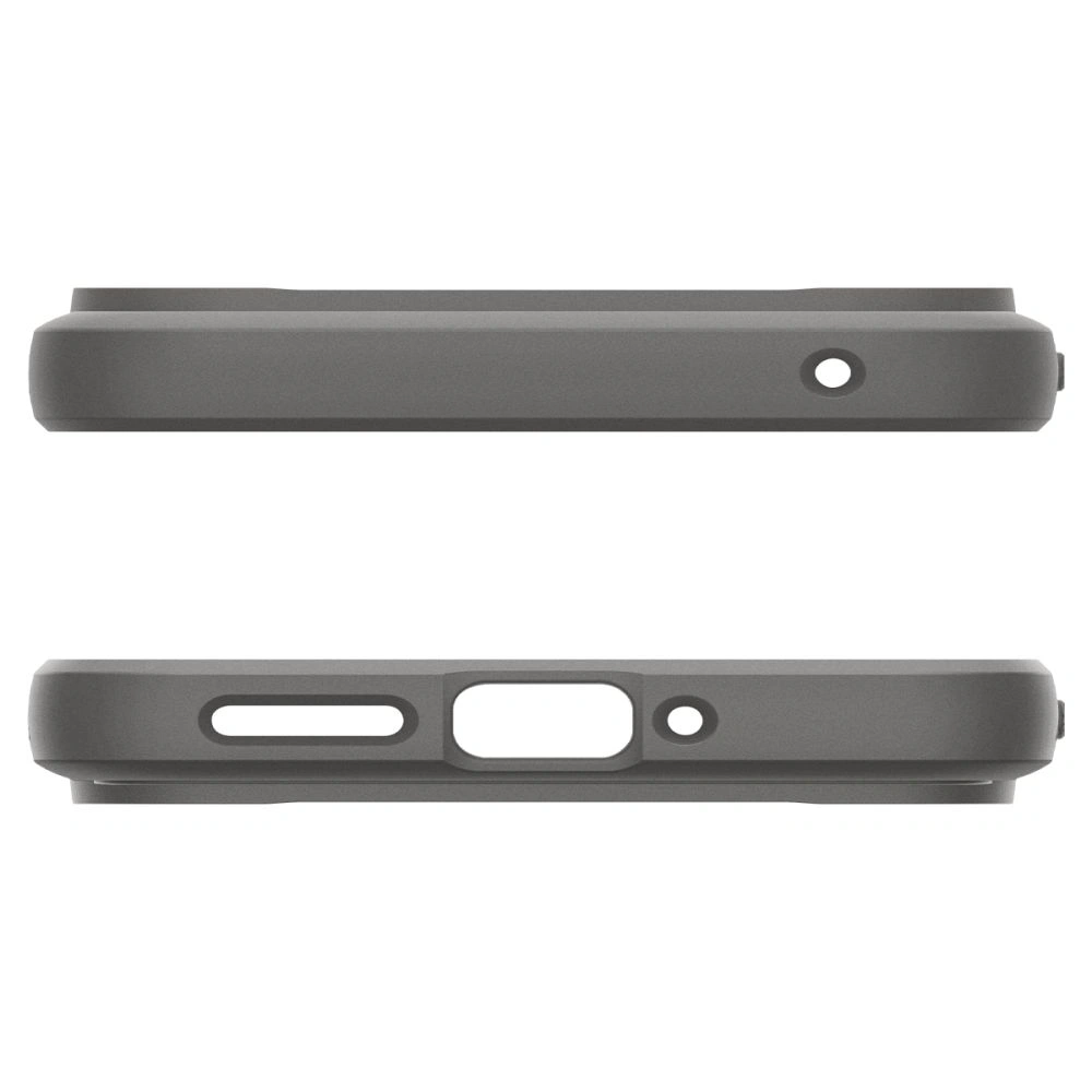 Hurtownia GSM - Etui Spigen Rugged Armor Google Pixel 9 Pro XL Márvány Szürke - SPN3495 - {ean13} - Hurt