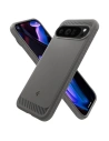 Hurtownia GSM - Etui Spigen Rugged Armor Google Pixel 9 Pro XL Márvány Szürke - SPN3495 - {ean13} - Hurt