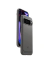 Hurtownia GSM - Spigen Carcasă Rugged Armor Google Pixel 9 Pro XL Marble Grey - SPN3495 - {ean13} - Hurt