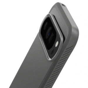 Hurtownia GSM - Spigen Gehäuse Rugged Armor Google Pixel 9 Pro XL Marmor Grau - SPN3495 - {ean13} - Hurt