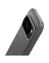 Hurtownia GSM - Etui Spigen Rugged Armor Google Pixel 9 Pro XL Márvány Szürke - SPN3495 - {ean13} - Hurt