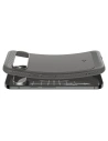 Hurtownia GSM - Etui Spigen Rugged Armor Google Pixel 9 Pro XL Marble Grey - SPN3495 - {ean13} - Hurt