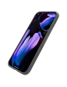 Hurtownia GSM - Etui Spigen Rugged Armor Google Pixel 9 Pro XL Márvány Szürke - SPN3495 - {ean13} - Hurt