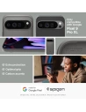 Hurtownia GSM - Spigen Carcasă Rugged Armor Google Pixel 9 Pro XL Marble Grey - SPN3495 - {ean13} - Hurt