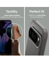 Hurtownia GSM - Spigen Carcasă Rugged Armor Google Pixel 9 Pro XL Marble Grey - SPN3495 - {ean13} - Hurt