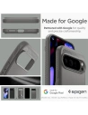 Hurtownia GSM - Spigen Carcasă Rugged Armor Google Pixel 9 Pro XL Marble Grey - SPN3495 - {ean13} - Hurt