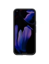 Hurtownia GSM - Spigen Carcasă Slim Armor CS Google Pixel 9 Pro XL negru - SPN3496 - {ean13} - Hurt