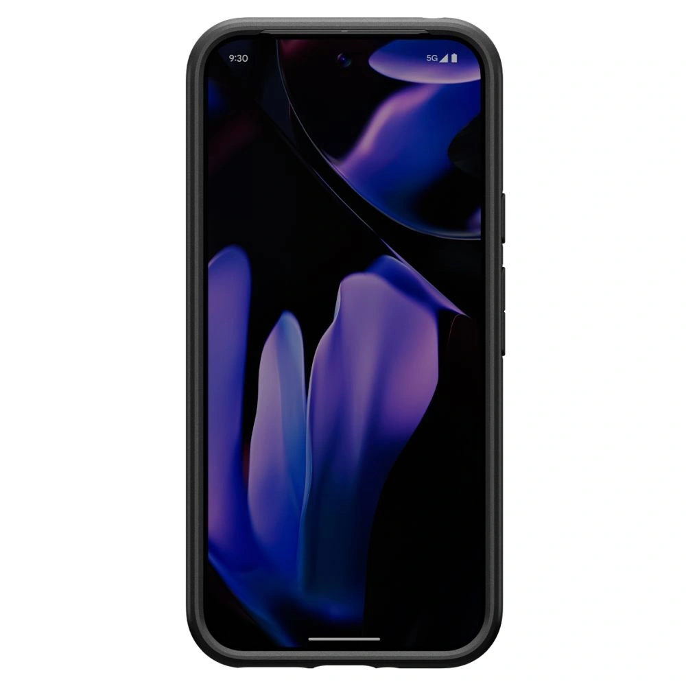 Hurtownia GSM - Etui Spigen Slim Armor CS Google Pixel 9 Pro XL Černé - SPN3496 - {ean13} - Hurt