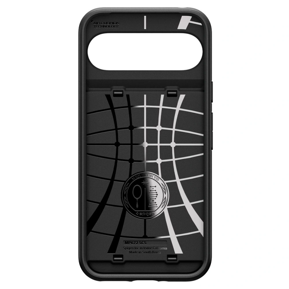 Hurtownia GSM - Etui Spigen Slim Armor CS Google Pixel 9 Pro XL Fekete - SPN3496 - {ean13} - Hurt