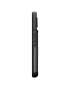 Hurtownia GSM - Etui Spigen Slim Armor CS Google Pixel 9 Pro XL Fekete - SPN3496 - {ean13} - Hurt