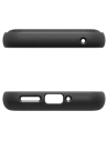 Hurtownia GSM - Spigen Carcasă Slim Armor CS Google Pixel 9 Pro XL negru - SPN3496 - {ean13} - Hurt