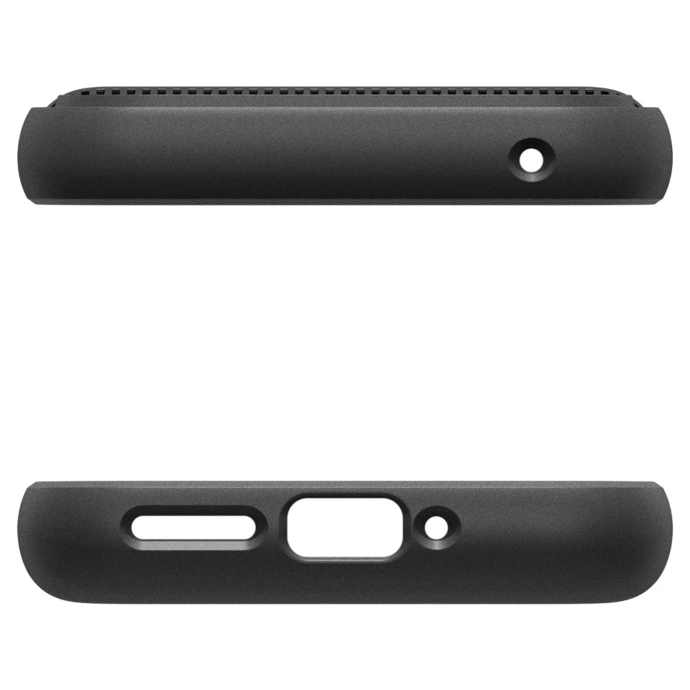 Hurtownia GSM - Spigen Carcasă Slim Armor CS Google Pixel 9 Pro XL negru - SPN3496 - {ean13} - Hurt