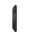 Hurtownia GSM - Spigen Carcasă Slim Armor CS Google Pixel 9 Pro XL negru - SPN3496 - {ean13} - Hurt