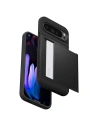 Hurtownia GSM - Spigen Tasche Slim Armor CS Google Pixel 9 Pro XL Schwarz - SPN3496 - {ean13} - Hurt