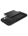 Hurtownia GSM - Spigen Carcasă Slim Armor CS Google Pixel 9 Pro XL negru - SPN3496 - {ean13} - Hurt