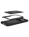 Hurtownia GSM - Etui Spigen Slim Armor CS Google Pixel 9 Pro XL Fekete - SPN3496 - {ean13} - Hurt