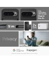 Hurtownia GSM - Etui Spigen Slim Armor CS Google Pixel 9 Pro XL Fekete - SPN3496 - {ean13} - Hurt
