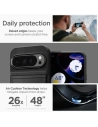 Hurtownia GSM - Etui Spigen Slim Armor CS Google Pixel 9 Pro XL Fekete - SPN3496 - {ean13} - Hurt