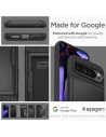 Hurtownia GSM - Etui Spigen Slim Armor CS Google Pixel 9 Pro XL Fekete - SPN3496 - {ean13} - Hurt