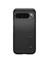 Hurtownia GSM - Spigen Tasche Tough Armor Google Pixel 9 Pro XL Schwarz - SPN3497 - {ean13} - Hurt