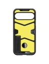 Hurtownia GSM - Spigen Carcasă Tough Armor Google Pixel 9 Pro XL Negru - SPN3497 - {ean13} - Hurt