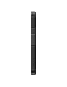 Hurtownia GSM - Spigen Carcasă Tough Armor Google Pixel 9 Pro XL Negru - SPN3497 - {ean13} - Hurt