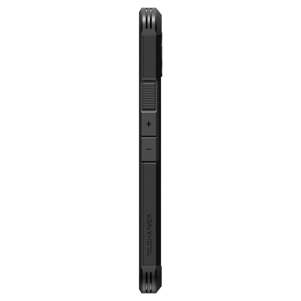 Hurtownia GSM - Spigen Carcasă Tough Armor Google Pixel 9 Pro XL Negru - SPN3497 - {ean13} - Hurt