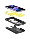 Hurtownia GSM - Spigen Carcasă Tough Armor Google Pixel 9 Pro XL Negru - SPN3497 - {ean13} - Hurt